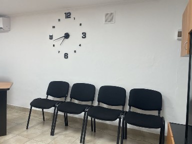 Івано-Франківська область, Коломия