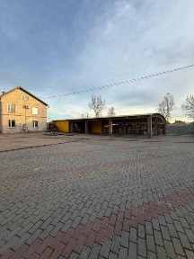 Івано-Франківська область, Калуш