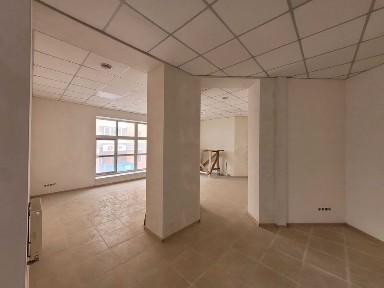 Івано-Франківська область, Івано-Франківськ