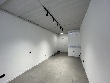 Івано-Франківська область, Івано-Франківськ