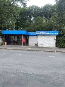 Івано-Франківська область, Івано-Франківськ