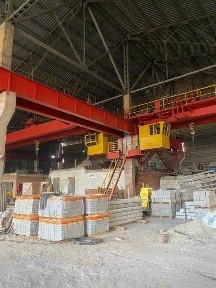 Івано-Франківська область, Івано-Франківськ