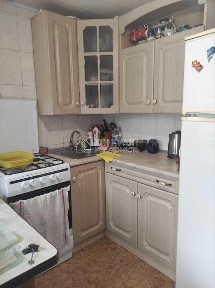 Продаж частини будинку на вул. Армійська, 2 кімнати • ID 34107027