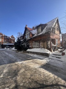 Харківська область, Харків, Київський