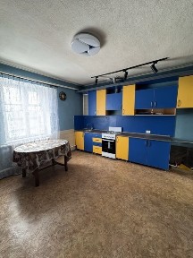 Люботин, Слобожанська 100/1