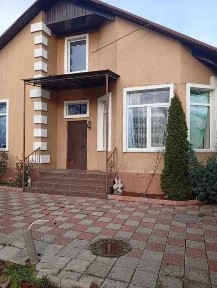 Харківська область, Харків, Новобаварський