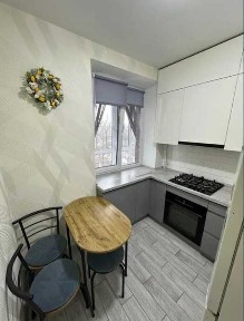 Черкаська область, Черкаси