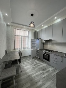 Черкаська область, Умань