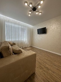 Черкаська область, Черкаси