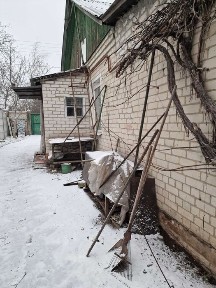 Харківська область, Харків, Новобаварський
