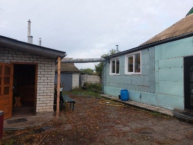 Харківська область, Золочів