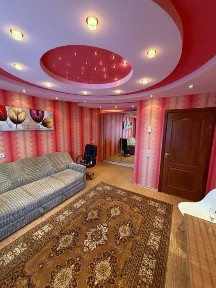 Харківська область, Харків, Київський