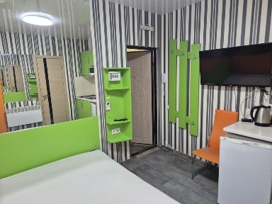 Харківська область, Харків, Шевченківський