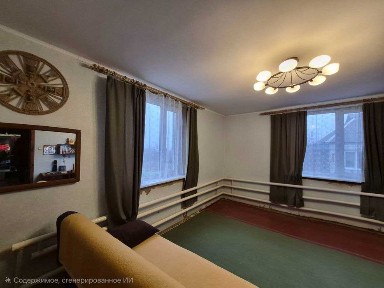 Харківська область, Зміїв