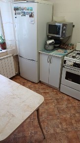 Полтавська область, Кременчук