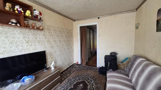 Харківська область, Харків, Немишлянський