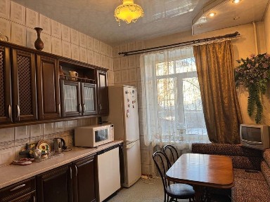 Харківська область, Харків, Київський