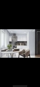 Харківська область, Харків, Шевченківський