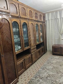 Харківська область, Харків, Основ'янський