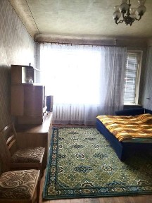 Харківська область, Харків, Шевченківський