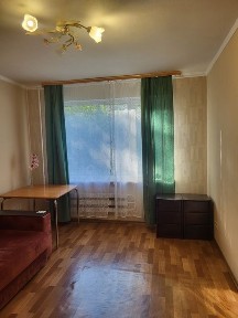 Харківська область, Харків, Салтівський