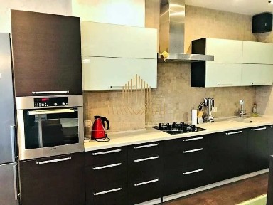 Харківська область, Харків, Холодногірський