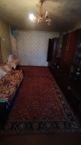 Сдам 2 комнатную квартиру по проспекту Байрона, Новые дома
