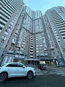 Київська область, Київ, Дарницький