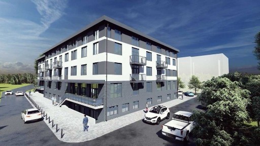 АКЦІЯ! Продається Смарт 19 м2 на Теремках 2 Солом'янський р-н