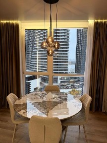 Київська область, Київ, Дарницький