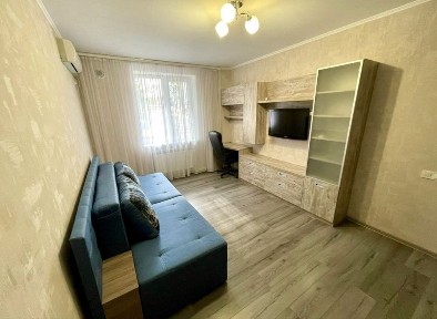 Київська область, Ірпінь