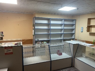 Вінницька область, Вінниця