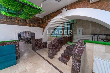 Вінницька область, Вінниця