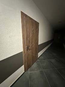 Київська область, Ірпінь