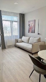 Київська область, Київ, Шевченківський