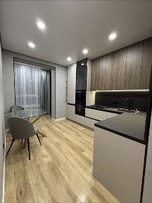 Київська область, Софіївська Борщагівка