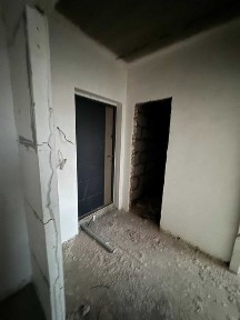 Супер пропозиція в ЖК Іділіка