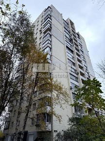 Київська область, Київ, Печерський