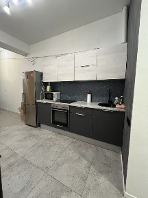 Київська область, Вишневе