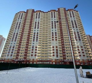 Продаж 2К «Кодацька фортеця» «Патріотика» Бориса Гмирі