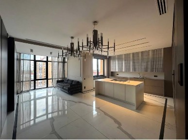 Київська область, Київ, Оболонський