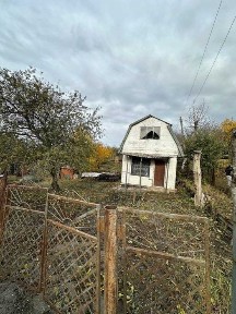 Полтавська область, Полтава