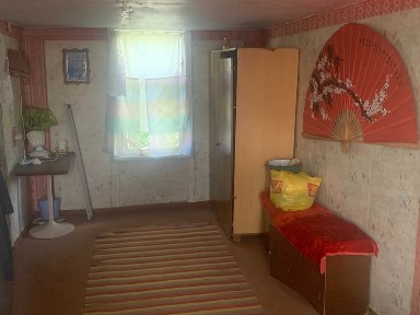 Чернігівська область, Чернігів