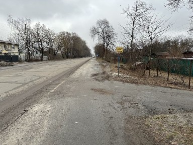 Чернігівська область, Чернігів