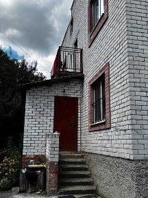 Чернігівська область, Чернігів