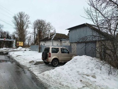 Будинок Київ - 72км Чернігівська обл Козелець 92квм 3кімн 14сот ремонт