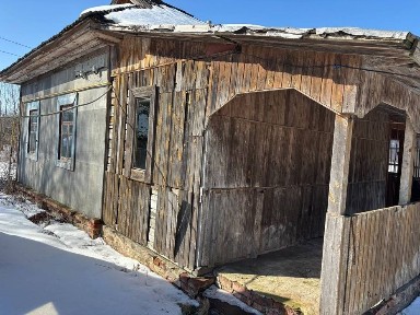 Чернігівська область, Михайло-Коцюбинське