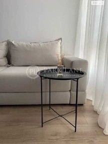 Київська область, Київ, Дарницький