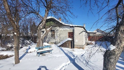 Чернігівська область, Чернігів