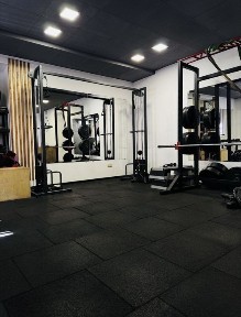 Одеська область, Одеса, Пересипський